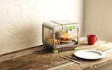 Skurriler Food-Trend: Essen wir bald Fleisch aus dem 3D-Drucker?