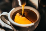 Kaffee & Co.: Diese Lebensmittel verlängern Ihr Leben