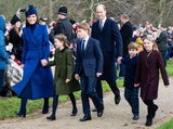 In einem Video erzählte Prinzessin Kate von ihrer Diagnose und erklärte, dass sie sich Zeit genommen hat, ihre Krankheit ihren drei Kindern in angemessener Weise zu erklären. 