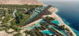 "Jaumur": Saudi-Arabien plant nächstes Mega-Projekt für Superreiche