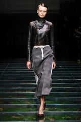 Prada Herbst/Winter 2024