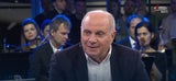 Uli Hoeneß bei Sport und Talk im Hangar 7