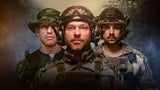 Die aktuellen Streaming-Highlights (18. - 24.05.)