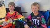 Familie Richer