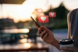 Diese Dating-Trends sind 2024 OUT