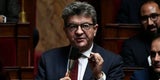 Frankreich-Wahl: Gewinnt Le Pen am 30.6. droht Flächenbrand