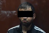 Nach Anschlag in Moskau: Haftbefehle gegen mutmaßliche Terroristen erlassen