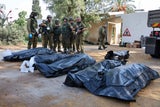Kfar Aza