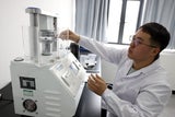 Syphilis-Alarm: Acht Millionen Infektionen pro Jahr