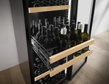 So lagern Sie Ihren Wein optimal