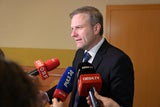 Manfred Arbacher-Stöger