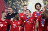 Bayern