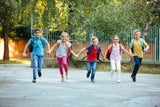 Mit Leichtigkeit ins neue Schuljahr? So gelingt's!