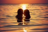 Sex im Urlaub: Mit diesen Tipps gelingt's stressfrei