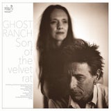 Son of the Velvet Rat: "Wir vereinen das Beste aus beiden Welten"