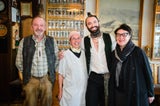 Tom Neuwirth alias Conchita Wurst wird bei der Eröffnung performen. 