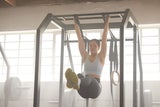 Effektives Fett-Weg-Workout mit der 30-20-10-Methode