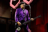 "Die Ärzte"-Bassist Rodrigo González am Frequency 2023