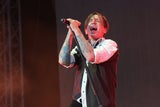 200.000 Fans feiern Nova Rock voller Wunder