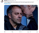 Nagelsmann