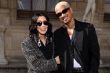 Cher lüftet mit 77 Jahren ihr Anti-Aging-Geheimnis
