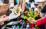 Ranking überrascht: In dieser Stadt gibt es das beste Essen der Welt