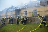 brand