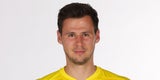 Heinz Lindner (Union Saint-Gilloise)