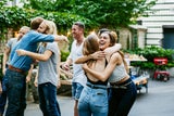 Die 7 besten Tipps gegen Frühjahrsmüdigkeit