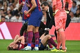 Frenkie De Jong