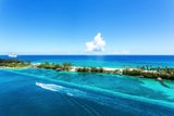 Das sind die 10 teuersten Länder der Welt