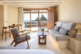 Hotel des Monats Mai 2024: Dunas de Formentera