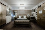 Schlosshotel Berlin