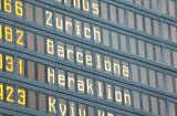Beliebtes Reiseziel: Das ist offiziell der schlechteste Flughafen Europas