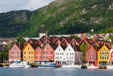 Städtetrips in Europa: 6 Ziele, die noch nicht jeder kennt