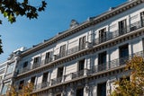 Insta-Hotspots: Das sind die 10 coolsten Stadtviertel der Welt