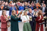 WillemFamilie