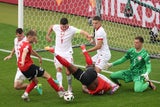 ÖFB Polen