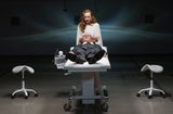 "Murot und das Paradies": Wirbel um verrücktesten Tatort aller Zeiten