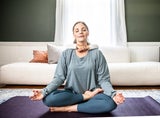 Multi-Tasking: Mit Kind &amp; Kegel – und tausend Dingen im Kopf.&nbsp;&nbsp;