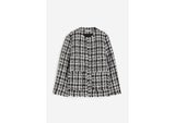 H&M Sale: Hier ergattern Sie die günstigsten Fashion-Pieces