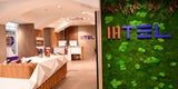 MTEL Flagship Store Wien-Mariahilf