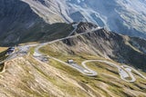 Spontan verreisen: Die schönsten Roadtrips mit spektakulärer Aussicht
