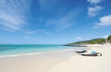 Statt Mauritius: Diese geheime Urlaubsinsel ist viel schöner