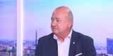 Strafen für Israel-Hasser: ÖVP überlegt Verschärfung