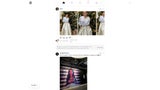Threads Screenshot.
