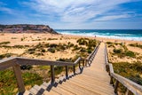 Enthüllt: Den besten Strand in Europa kennt fast niemand