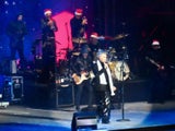 Robbie Williams