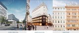 Immobilien der Signa Prime