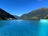 Bad Gastein: Zwei neue Hotel-Ikonen